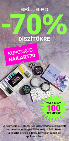 Kép