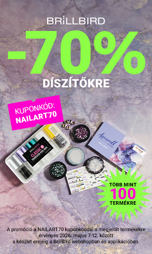Kép