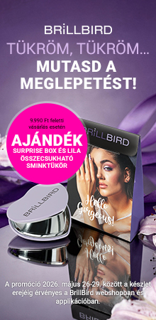 Kép