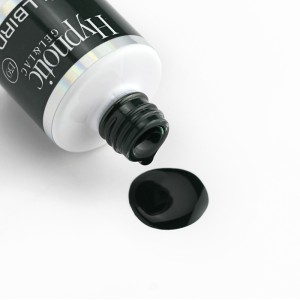 Hypnotic Gel&Lac 4ml 159