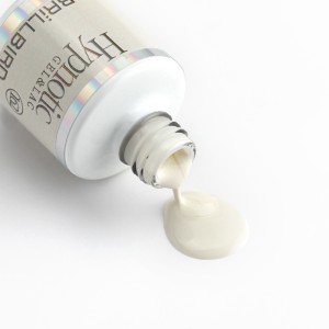 Hypnotic Gel&Lac 4ml 162