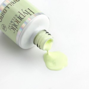 Hypnotic Gel&Lac 4ml 166