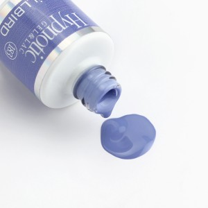 Hypnotic Gel&Lac 4ml 183