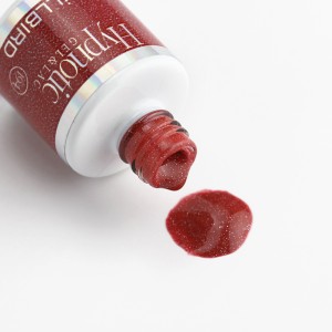 Hypnotic Gel&Lac Diamond 8ml 194