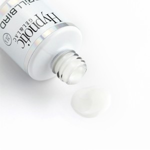 Hypnotic Gel&Lac 4ml 213