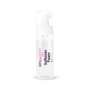 Softener foot foam - Hámlasztó hab 150ml