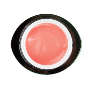 Peach Builder Gel 15ml