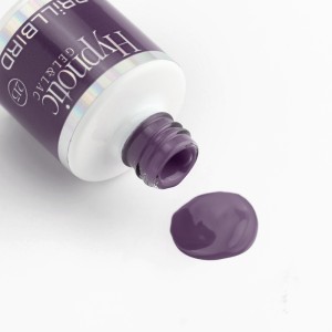 Hypnotic Gel&Lac 4ml 215