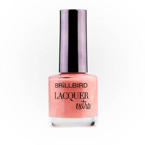 Lacquer Extra körömlakk CE03 8ml