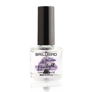 Moonlight - Parfümolaj 8ml