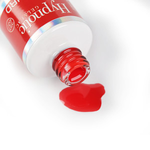 Hypnotic Gel&Lac 8ml 237