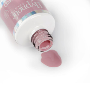Hypnotic Gel&Lac 8ml 238