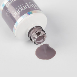 Hypnotic Gel&Lac 8ml 239
