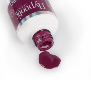 Hypnotic Gel&Lac 8ml 240