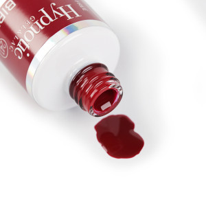 Hypnotic Gel&Lac 8ml 241