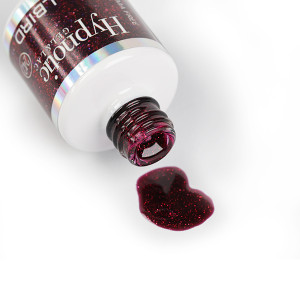 Hypnotic Gel&Lac 8ml 242