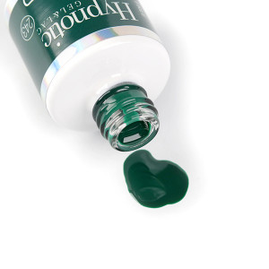 Hypnotic Gel&Lac 8ml 243