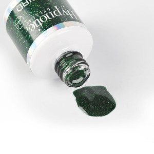 Hypnotic Gel&Lac 8ml 244