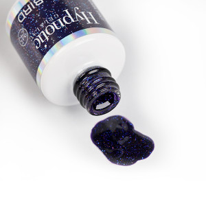 Hypnotic Gel&Lac 8ml 245