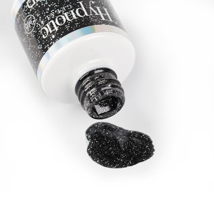 Hypnotic Gel&Lac 8ml 246