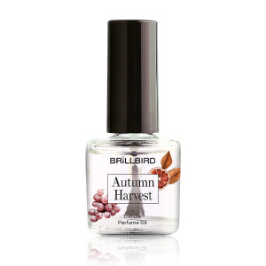 Autumn Harvest - Parfümolaj 8ml
