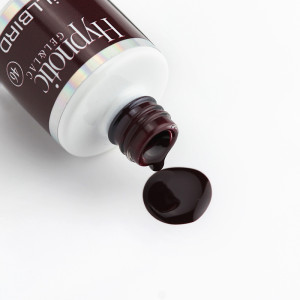 Hypnotic HEMA Free Gel&Lac 4ml 46