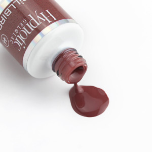 Hypnotic HEMA Free Gel&Lac 8ml 44