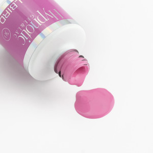 Hypnotic HEMA Free gel&lac 8ml 50