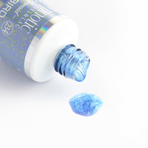 Hypnotic HEMA Free Gel&Lac Mermaid 8ml 234