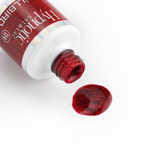 Hypnotic HEMA Free Gel&Lac 8ml 114