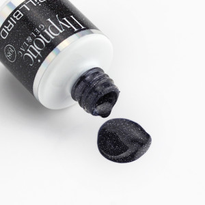 Hypnotic HEMA Free Gel&Lac Diamond 8ml 198