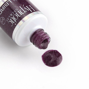 Hypnotic HEMA Free Gel&Lac Diamond 8ml 195
