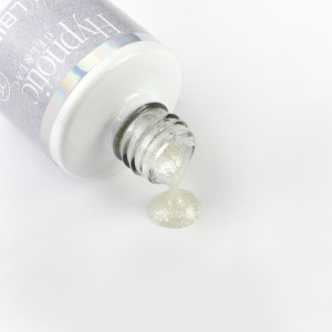 Hypnotic HEMA Free Gel&Lac 4ml 25