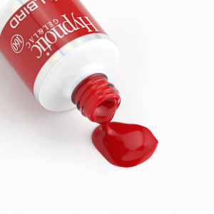 Hypnotic HEMA Free Gel&Lac 4ml 160