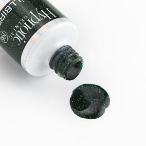 Hypnotic HEMA Free Gel&Lac Diamond 8ml 196