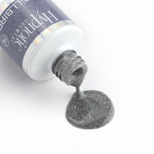 Hypnotic HEMA Free Gel&Lac Diamond 8ml 142