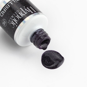 Hypnotic HEMA Free Gel&Lac Diamond 8ml 191