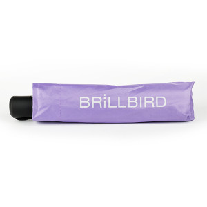 BrillBird esernyő