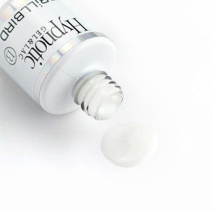 Hypnotic HEMA Free Gel&Lac 8ml 13