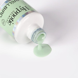 Hypnotic HEMA Free Gel&Lac 4ml 249