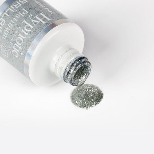 Hypnotic HEMA Free Gel&Lac Platinum 8ml 253