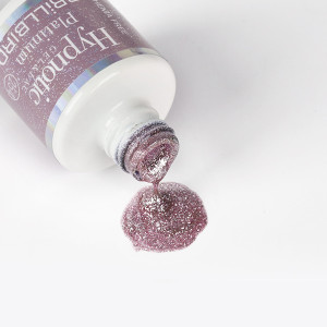 Hypnotic HEMA Free Gel&Lac Platinum 8ml 254