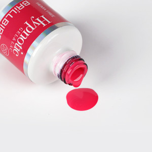 Hypnotic HEMA Free Gel&Lac 8ml 255