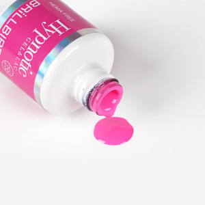 Hypnotic HEMA Free Gel&Lac 8ml 256