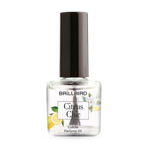 Citrus Chic - Parfümolaj 8ml