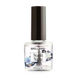 Starlit Night - Parfümolaj 8ml