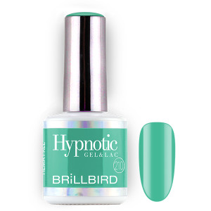 Hypnotic HEMA Free Gel&Lac 8ml 210