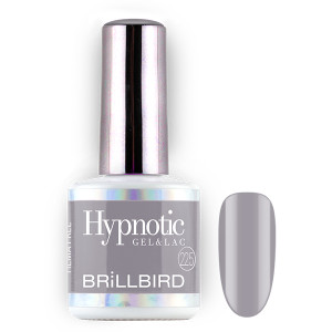 Hypnotic HEMA Free Gel&Lac 4ml 225