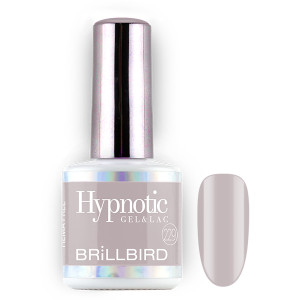 Hypnotic HEMA Free Gel&Lac 4ml 229