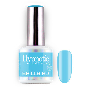 Hypnotic HEMA Free Gel&Lac 4ml 231